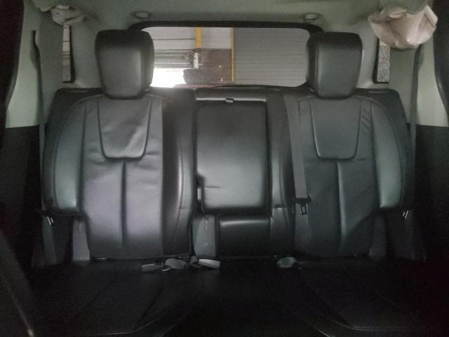 Photo 10 from auction – 2013 GMC TERRAIN SL with VIN 2GKALUEK5D6160180