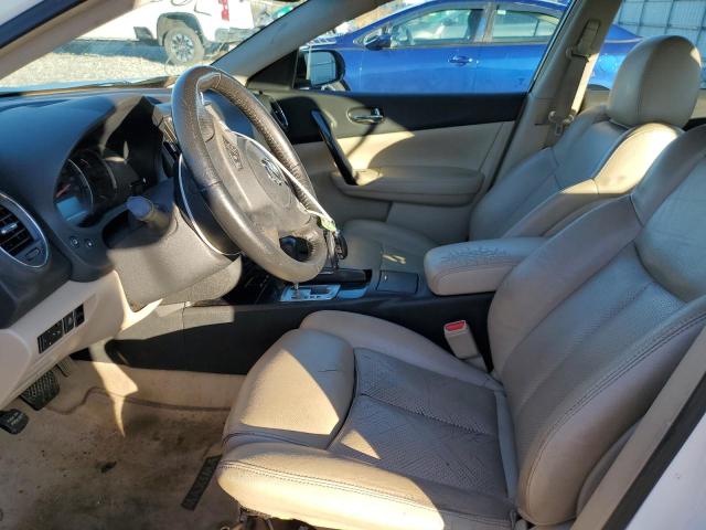 Photo 7 from auction – 2013 NISSAN MAXIMA S with VIN 1N4AA5AP0DC811592