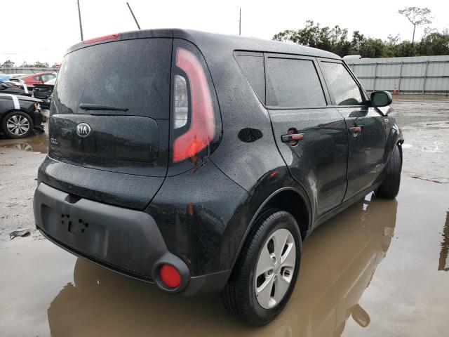 Photo 3 from auction – 2016 KIA SOUL with VIN KNDJN2A22G7376606