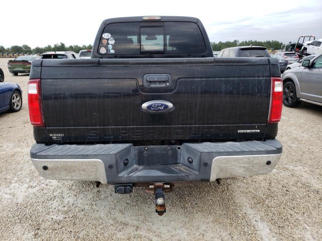 Photo 6 from auction – 2015 FORD F250 SUPER with VIN 1FT7W2B67FEC49417