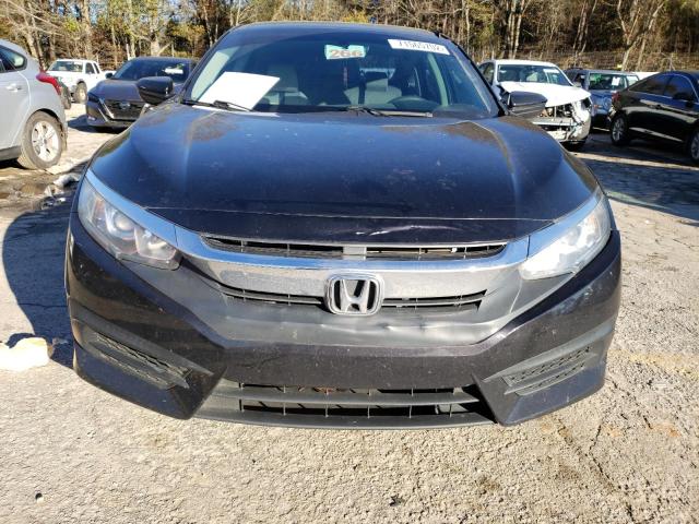 Photo 5 from auction – 2016 HONDA CIVIC LX with VIN 19XFC2F54GE026800
