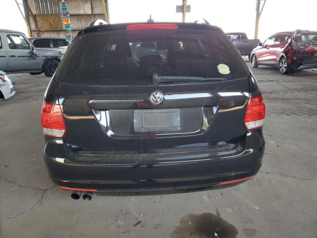 Photo 6 from auction – 2012 VOLKSWAGEN JETTA with VIN 3VWPL7AJ5CM639690