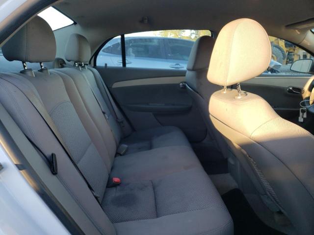 Photo 10 from auction – 2012 CHEVROLET MALIBU LS with VIN 1G1ZA5E08CF363554