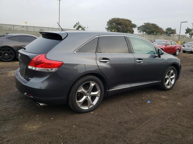 Photo 3 from auction – 2011 TOYOTA VENZA with VIN 4T3BK3BB6BU055618
