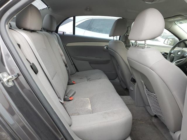 Photo 10 from auction – 2012 CHEVROLET MALIBU LS with VIN 1G1ZB5E08CF287959