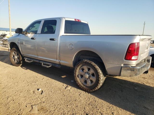 Photo 2 from auction – 2015 RAM 2500 ST with VIN 3C6UR5CL2FG679470