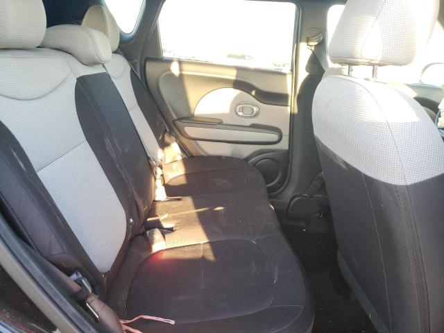 Photo 10 from auction – 2016 KIA SOUL with VIN KNDJN2A26G7857183