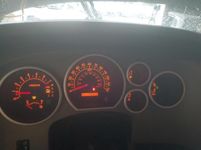 Photo 9 from auction – 2013 TOYOTA TUNDRA DOU with VIN 5TFRM5F12DX057600