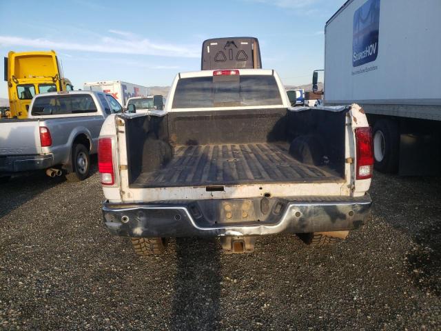 Photo 6 from auction – 2015 RAM 3500 LARAM with VIN 3C63R3JL4FG702217