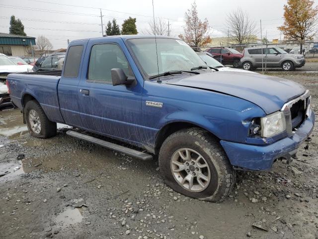 Photo 4 from auction – 2009 FORD RANGER SUP with VIN 1FTYR15E59PA12247