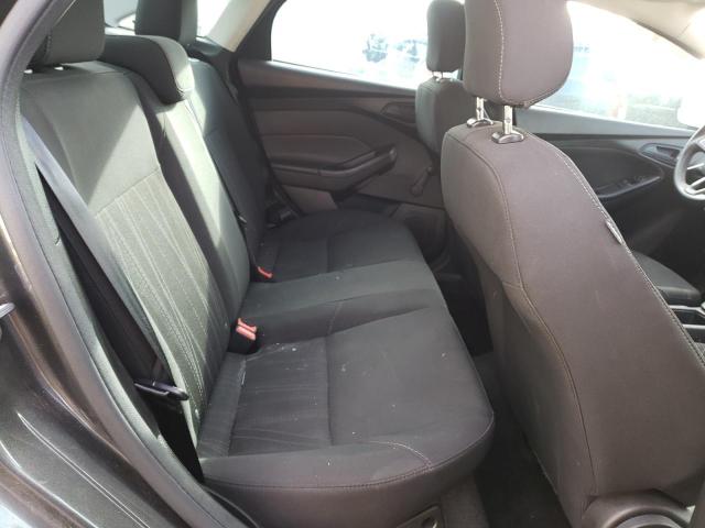 Photo 10 from auction – 2016 FORD FOCUS S with VIN 1FADP3E22GL288465