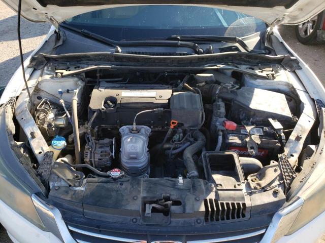 Photo 11 from auction – 2015 HONDA ACCORD EXL with VIN 1HGCR2F87FA155547