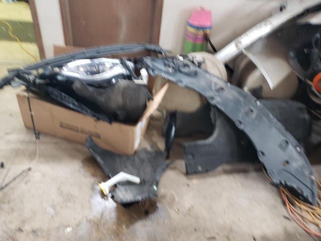 Photo 13 from auction – 2018 CHRYSLER PACIFICA T with VIN 2C4RC1EG2JR271336
