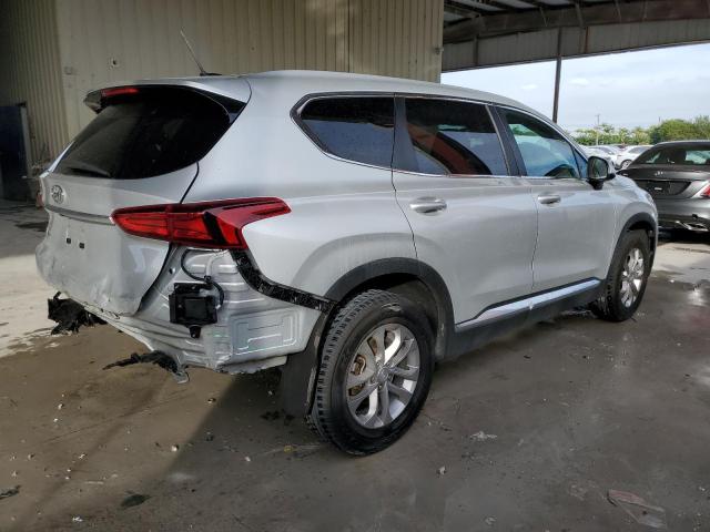 Photo 3 from auction – 2019 HYUNDAI SANTA FE S with VIN 5NMS23AD2KH033087