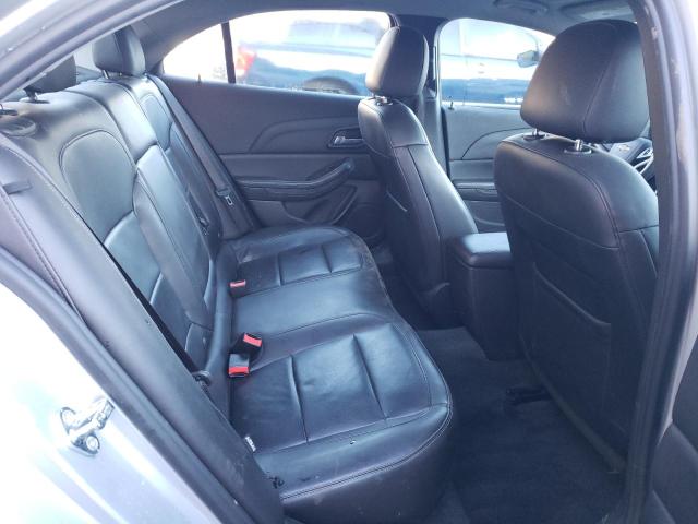 Photo 10 from auction – 2016 CHEVROLET MALIBU LIM with VIN 1G11E5SA6GF102511