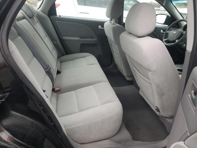 Photo 10 from auction – 2005 FORD FIVE HUNDR with VIN 1FAFP24125G189310