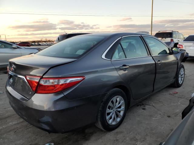 Photo 3 from auction – 2016 TOYOTA CAMRY LE with VIN 4T1BF1FK3GU572894