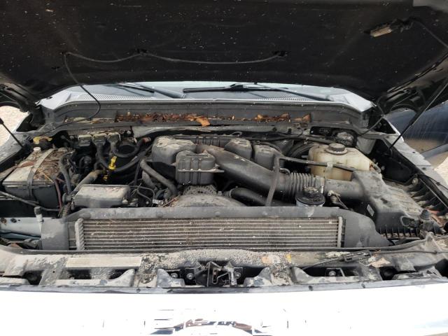 Photo 11 from auction – 2015 FORD F250 SUPER with VIN 1FT7W2B67FEC49417