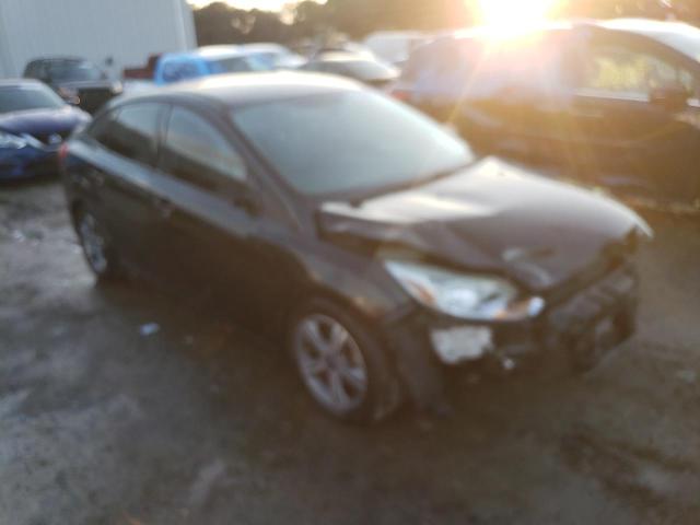 Photo 4 from auction – 2014 FORD FOCUS SE with VIN 1FADP3F24EL339136