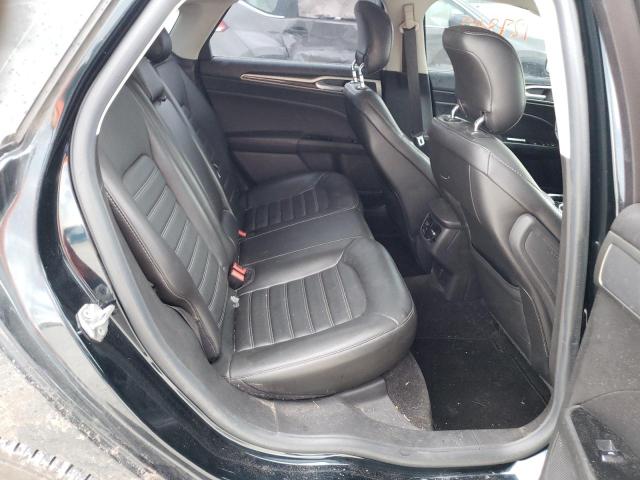 Photo 10 from auction – 2014 FORD FUSION SE with VIN 3FA6P0HR1ER148924
