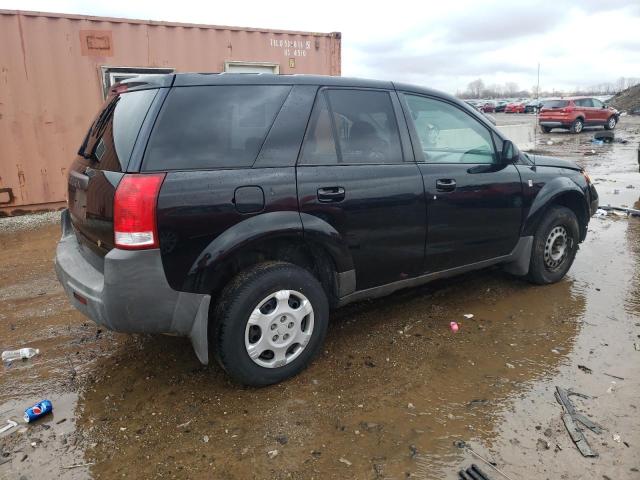 Photo 3 from auction – 2005 SATURN VUE with VIN 5GZCZ33D15S830273