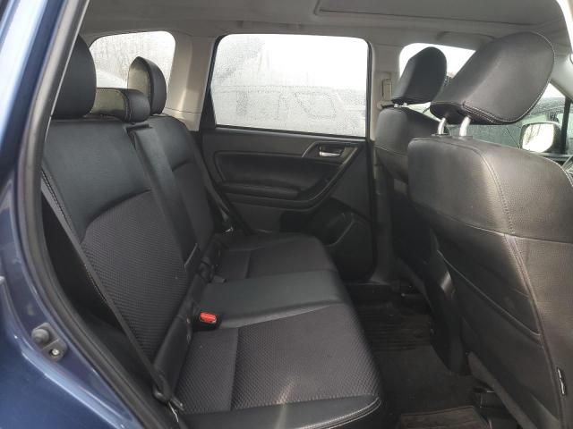 Photo 11 from auction – 2014 SUBARU FORESTER 2 with VIN JF2SJGDC2EH486369
