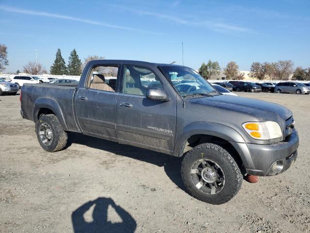 Photo 4 from auction – 2004 TOYOTA TUNDRA DOU with VIN 5TBDT48124S447390