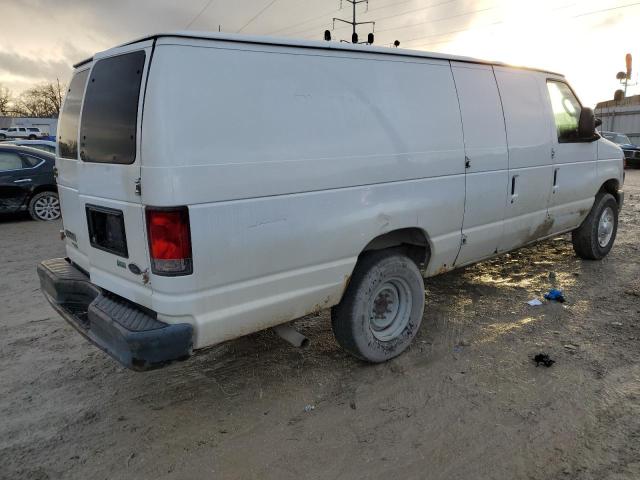 Photo 3 from auction – 2012 FORD ECONOLINE with VIN 1FTSS3EL7CDA13008