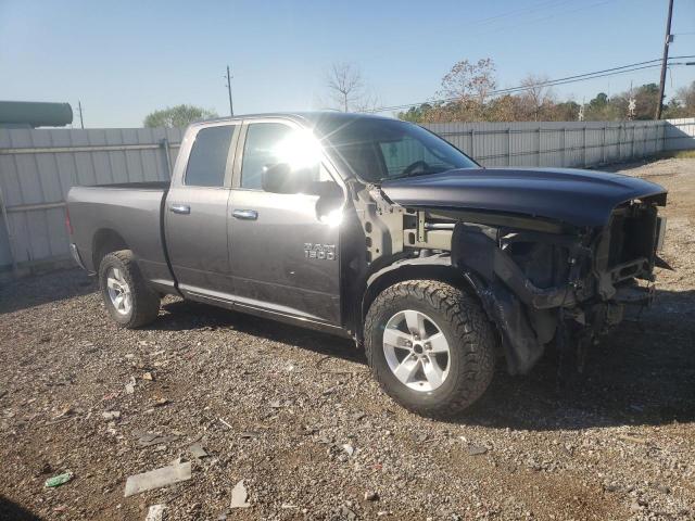 Photo 4 from auction – 2015 RAM 1500 SLT with VIN 1C6RR6GG4FS742070