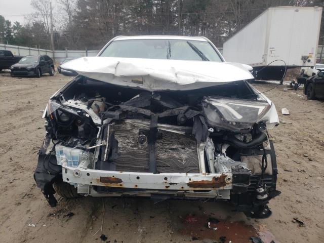 Photo 5 from auction – 2018 TOYOTA RAV4 ADVEN with VIN 2T3RFREV0JW809641