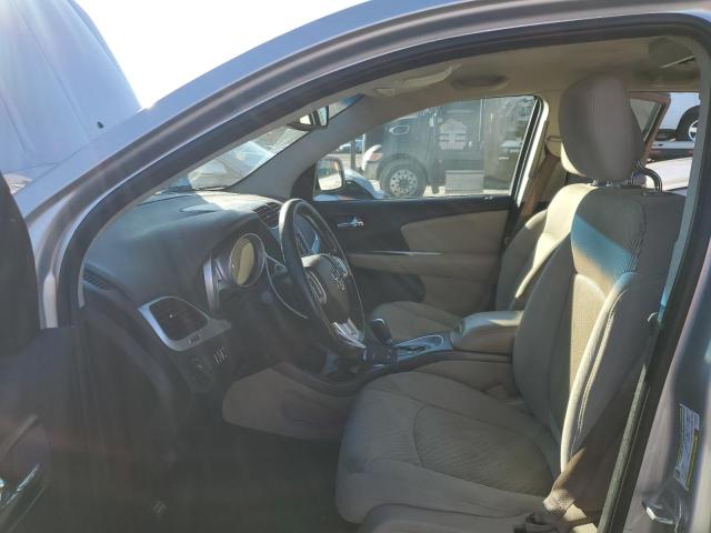 Photo 7 from auction – 2012 DODGE JOURNEY SX with VIN 3C4PDCBG0CT134366