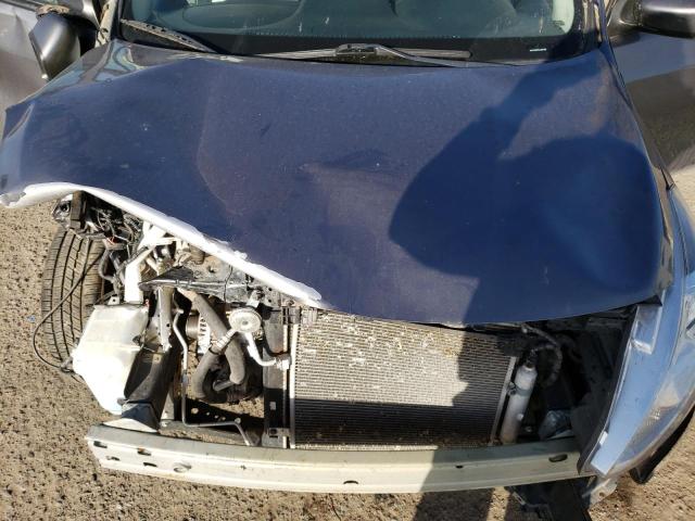 Photo 11 from auction – 2018 NISSAN VERSA S with VIN 3N1CN7APXJL808155
