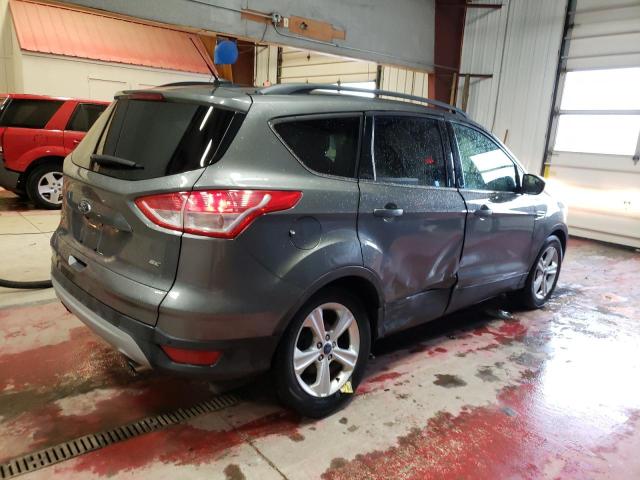 Photo 3 from auction – 2014 FORD ESCAPE SE with VIN 1FMCU0GXXEUA10311