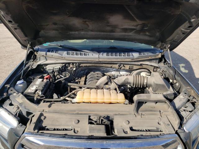 Photo 11 from auction – 2015 FORD F150 SUPER with VIN 1FTEW1CF2FFC93478