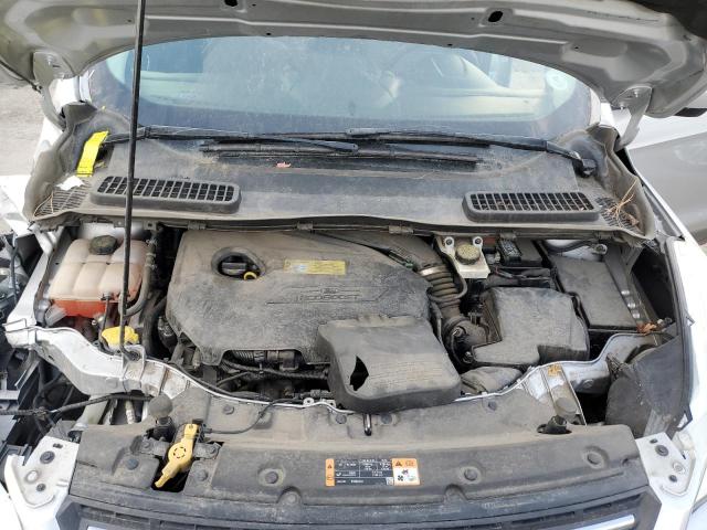 Photo 12 from auction – 2014 FORD ESCAPE SE with VIN 1FMCU9GX6EUB62848