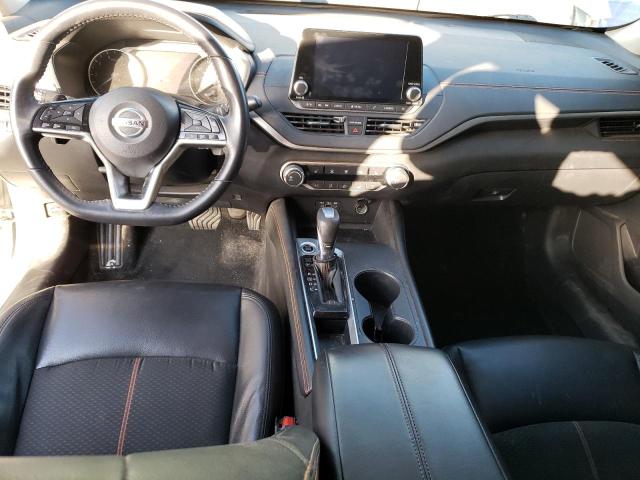 Photo 8 from auction – 2019 NISSAN ALTIMA SR with VIN 1N4BL4CV6KC216585