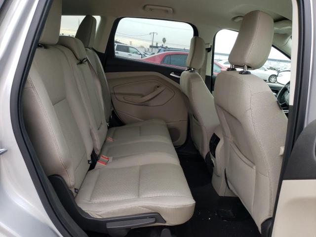 Photo 11 from auction – 2018 FORD ESCAPE SE with VIN 1FMCU0GD3JUC35928