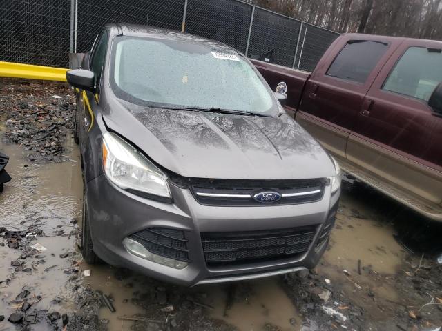 Photo 5 from auction – 2013 FORD ESCAPE SE with VIN 1FMCU9G95DUD18944