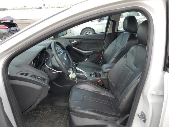 Photo 7 from auction – 2014 FORD FOCUS SE with VIN 1FADP3F28EL382426