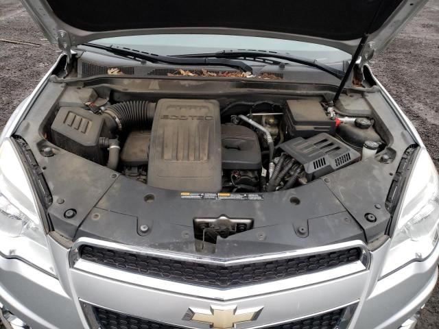 صورة رقم 12 من المزاد - 2014 CHEVROLET EQUINOX LT مع VIN 2GNFLGEK2E6134597