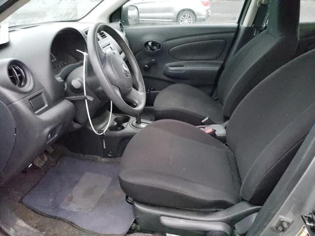 Photo 7 from auction – 2012 NISSAN VERSA S with VIN 3N1CN7AP2CL917924
