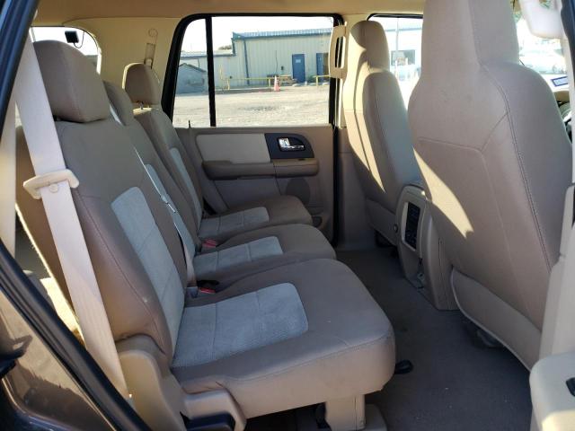 Photo 11 from auction – 2005 FORD EXPEDITION with VIN 1FMPU15525LB00728