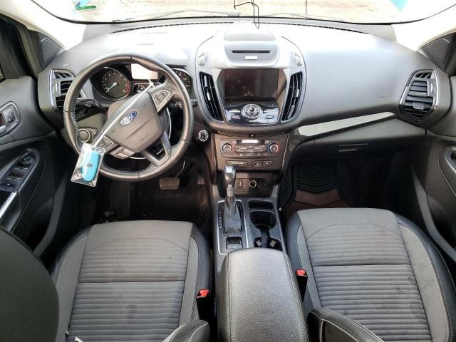 Photo 8 from auction – 2017 FORD ESCAPE TIT with VIN 1FMCU0JD6HUB06004