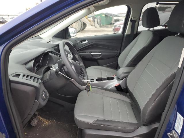 Photo 7 from auction – 2016 FORD ESCAPE SE with VIN 1FMCU9GX5GUB57160