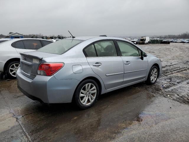Photo 3 from auction – 2016 SUBARU IMPREZA PR with VIN JF1GJAB68GH016595