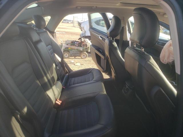 Photo 10 from auction – 2023 FORD FUSION SE with VIN 3FA6P0HD5GR104660