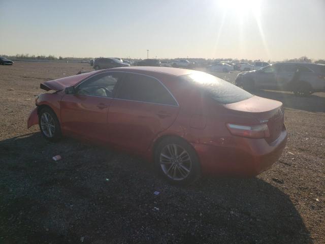 Photo 2 from auction – 2009 TOYOTA CBA with VIN 4T1BE46KX9U360503