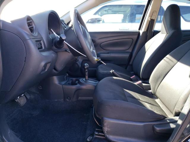 Photo 7 from auction – 2017 NISSAN VERSA S with VIN 3N1CN7AP8HL904344