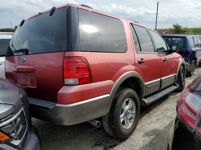Photo 3 from auction – 2003 FORD EXPEDITION with VIN 1FMFU17L43LA53772