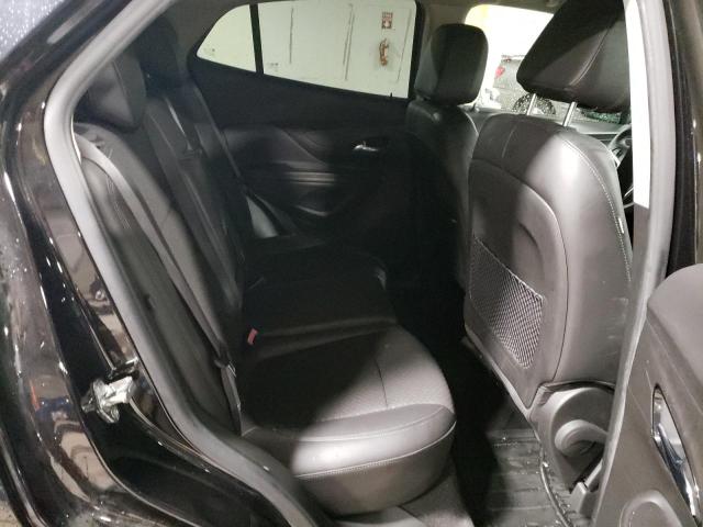 Photo 11 from auction – 2017 BUICK ENCORE PRE with VIN KL4CJBSB6HB194676